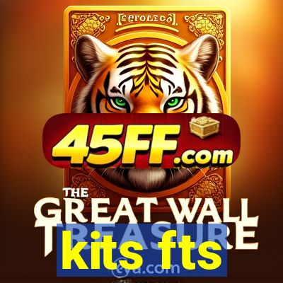 kits fts